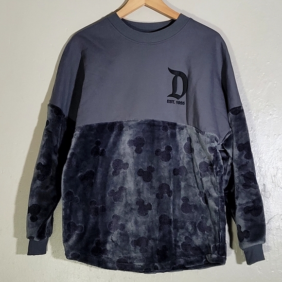 Disneyland Collection Spirt Jersey - Picture 2 of 6